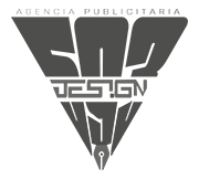 logo-04