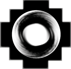 loader image