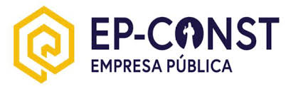EMPRESA PUBLICA DE CONTRUCCIONES DE SANTO DOMINGO DE LOS TSACHILAS – EPCONST
