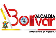MUNICIPIO DEL CANTON BOLIVAR