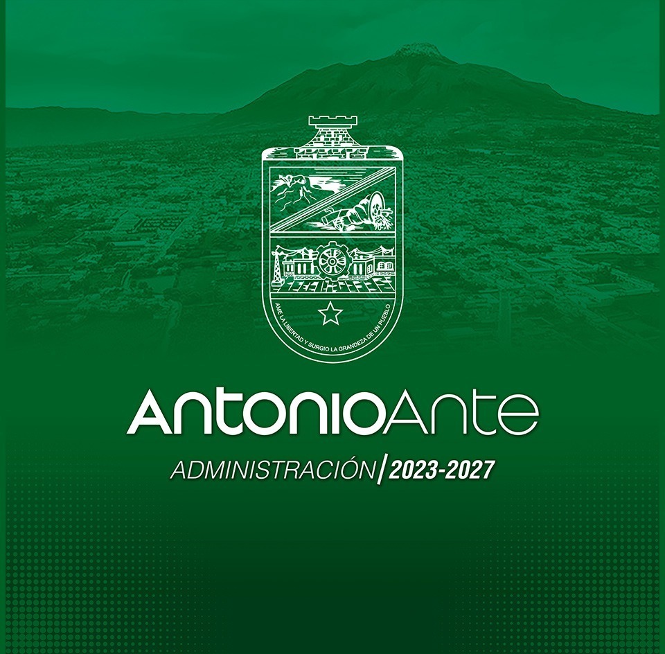 GAD MUNICIPAL DEL CANTON ANTONIO ANTE