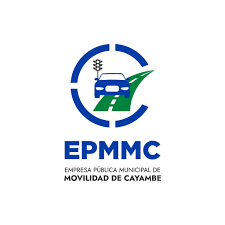 EMPRESA PUBLICA DE MOVILIDAD DE CAYAMBE