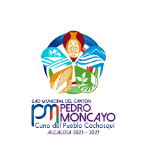 GAD MUNICIPAL DEL CANTON PEDRO MONCAYO