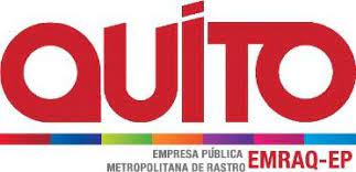 EMPRESA PUBLICA METROPOLITANA DE RASTRO QUITO