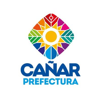 GAD PROVINCIAL DEL CAÑAR