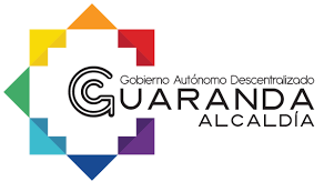 GAD MUNICIPAL DEL CANTON GUARANDA