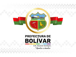 GOBIERNO PROVINCIAL DE BOLIVAR