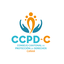 CONSEJO CANTONAL PARA LA PROTECCION DE DERECHOS DEL CAÑAR