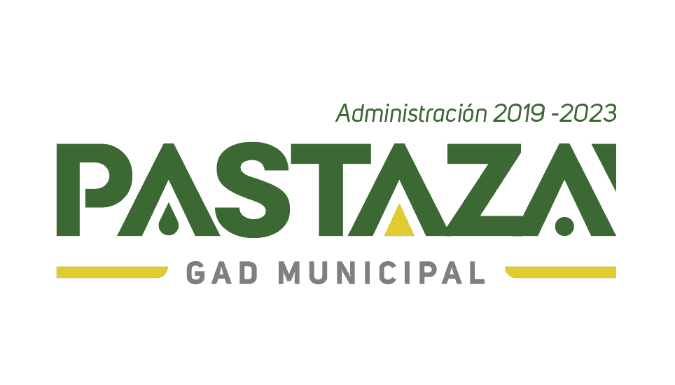 GOBIERNO PROVINCIAL DE PASTAZA