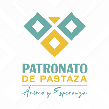 PATRONATO PROVINCIAL DE PASTAZA