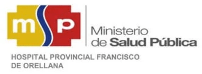 HOSPITAL FRANCISCO DE ORELLANA