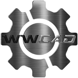 logo-04